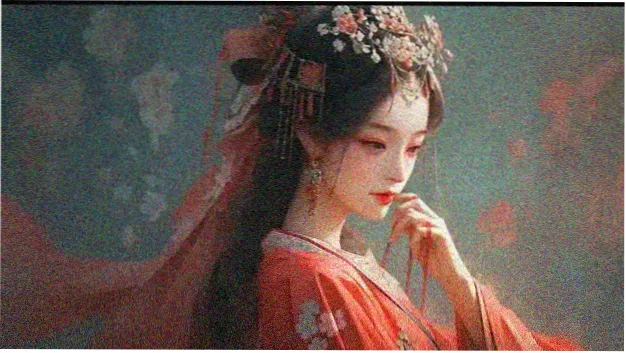 科幻电影美术设计解析配图